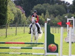IMG_1276_web